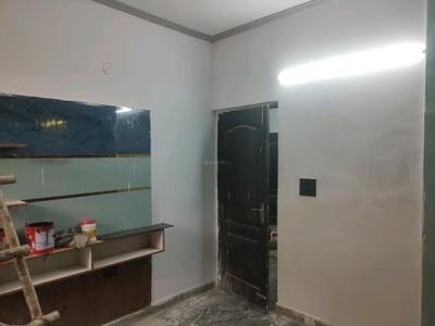 Bedroom Image of 909 Sq.ft 2 BHK Builder Floor for sale in Creative Estate Floors, Sector 49 Faridabad for Rs. 7500000