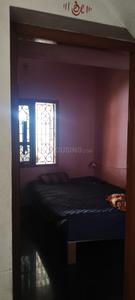 Bedroom Image of 1500 Sq.ft 4 BHK Independent House for sale in Brahmagiri Udupi for Rs. 6000000