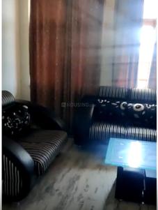 Hall Image of 6850 Sq.ft 3.5 BHK Independent House for sale in Jakhan Dehradun for Rs. 115000000