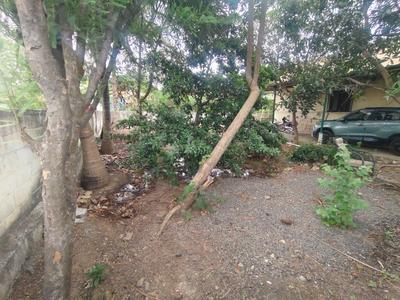 Image of 2400 Sq.ft Residential Plot / Land for sale in Padappam, Kanchipuram for Rs. 9600000
