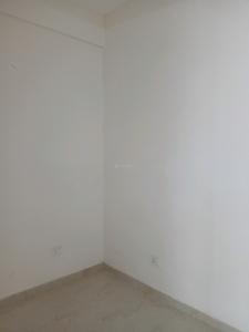 Bedroom Image of 1284 Sq.ft 2.5 BHK Independent House for sale in M3M Soulitude, Sector 89 Gurgaon for Rs. 13100000