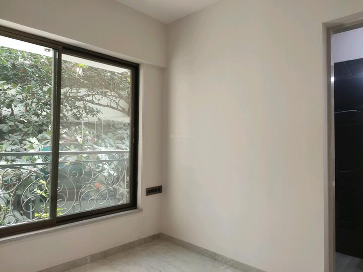 1 BHK Flat for rent in Mira Road East, Mumbai 690 Sqft Property ID