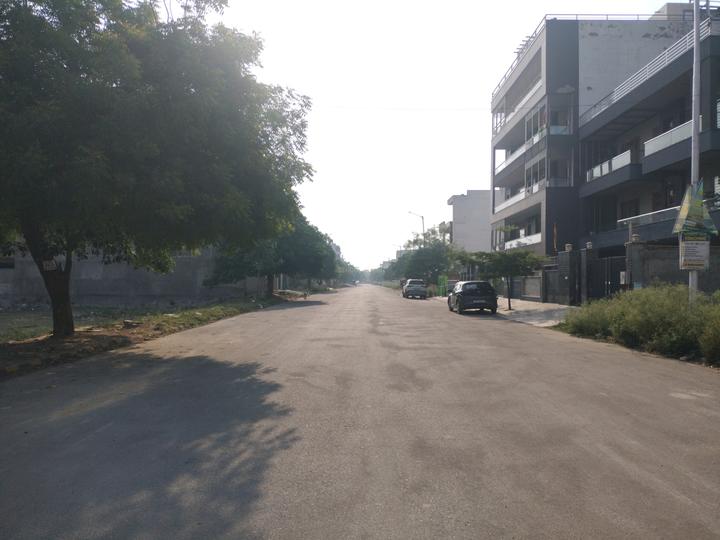 Sector 85 Main Image 1
