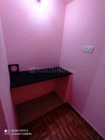 Thazhambur Bedroom 1