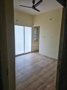 Hall Image of 1200 Sq.ft 3 BHK Builder Floor for rent in Doddakallasandra Bengaluru for Rs. 38000