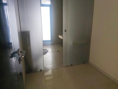 Image of 3500 Sq.ft 4 BHK Apartment / Flat for sale in Manav Eternelle, Baner, Pune for Rs. 47500000