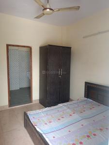 1 RK Independent House
