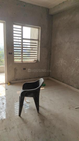 Sector 62 Main Image 1