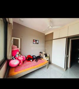 Diwali Blessings Bedroom One 1