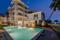 calangut apartment Main Image 1