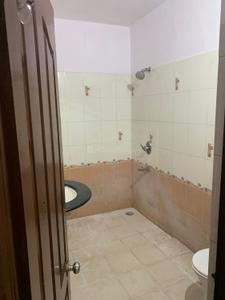 Image of 4590 Sq.ft 5 BHK Duplex for sale in Suchitra, Hyderabad for Rs. 39800000