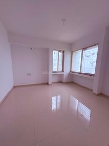 Hall Image of 1000 Sq.ft 2 BHK Apartment / Flat for sale in Goel Hill Shire, Wagholi Pune for Rs. 6000000