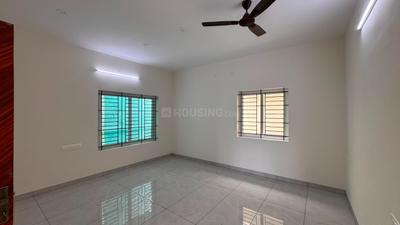 Hall Image of 2400 Sq.ft 3 BHK Independent House for sale in Cheran Ma Nagar Coimbatore for Rs. 19500000