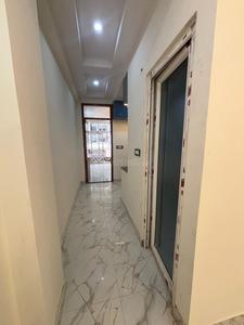 Image of 900 Sq.ft 2 BHK Apartment / Flat for sale in Sector 49, Noida for Rs. 3400000