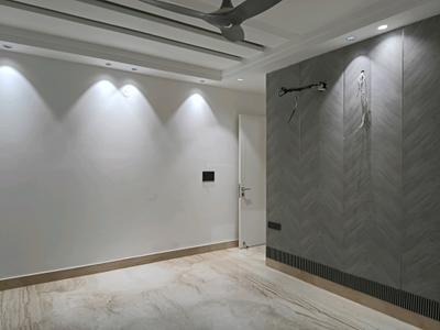 Bedroom Image of 2800 Sq.ft 5 BHK Builder Floor for sale in Indirapuram Ghaziabad for Rs. 39000000