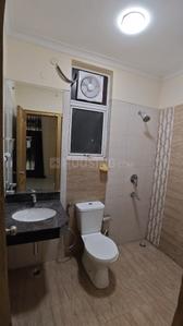Image of 2250 Sq.ft 3 BHK Builder Floor for sale in Ansal Esencia Sector 67, Sector 67, Gurgaon for Rs. 19500000