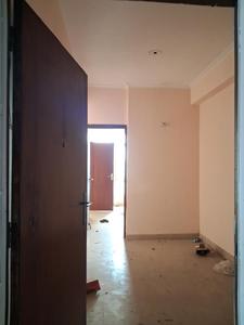 Main Entrance Image of 2000 Sq.ft 4 BHK Apartment / Flat for sale in Supertech Ecociti, Sector 137 Noida for Rs. 20000000