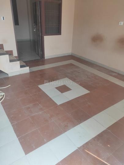 Shatabdipuram DD NAGAR NEAR SCINDIA STATUE Bedroom 1