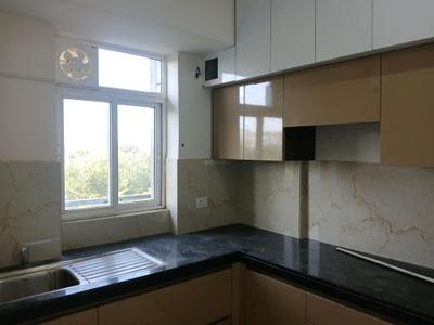 Kitchen Image of 1208 Sq.ft 2.5 BHK Apartment / Flat for sale in Smartworld Gems, Sector 89 Gurgaon for Rs. 13200000