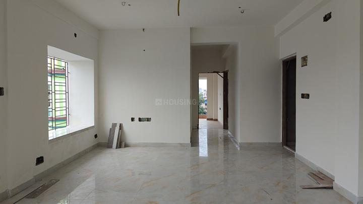 Muradpur, Sarada Pally Main Image 1