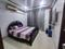 Shree Balaji Satyam Towers Bedroom 1