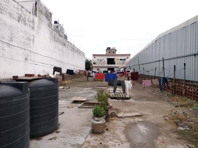 Image of 4608 Sq.ft Residential Plot / Land for sale in Sector 28 Dwarka, New Delhi for Rs. 87500000