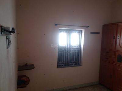 Hall Image of 1500 Sq.ft 2 BHK Independent House for rent in Kaliyabid Bhavnagar for Rs. 13000