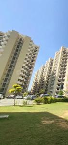 Image of 1090 Sq.ft 3 BHK Apartment / Flat for sale in GLS Arawali Homes, Sector 4, Sohna for Rs. 6500000