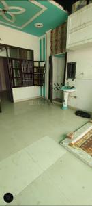 Image of 1300 Sq.ft 2 BHK Builder Floor for rent in Bhagat Nagar, Panipat for Rs. 7000