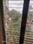 Balcony Image of Sharing in Bandra West, Mumbai