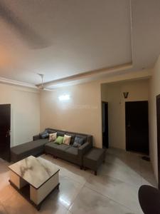 Hall Image of 1450 Sq.ft 2 BHK Builder Floor for sale in Canal Road Dehradun for Rs. 6500000