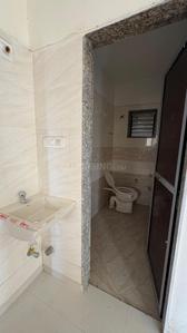 Image of 950 Sq.ft 3 BHK Apartment / Flat for sale in Radhe Shyamal Residency, Waghodia Road, Vadodara for Rs. 3500000