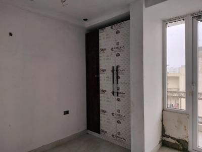 Bedroom Image of 1095 Sq.ft 2 BHK Apartment / Flat for sale in Devla Greater Noida for Rs. 3677588