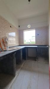 Kitchen Image of 1300 Sq.ft 3 BHK Apartment / Flat for sale in Ballygunge Kolkata for Rs. 17200000