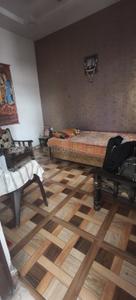 Balcony Image of 918 Sq.ft 2.5 BHK Independent House for sale in Motichur Haridwar for Rs. 8000000