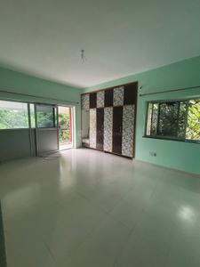 Hall Image of 1100 Sq.ft 2 BHK Independent House for rent in Ekta Nagar Ranchi for Rs. 16000