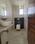Tilak Nagar Bathroom 1