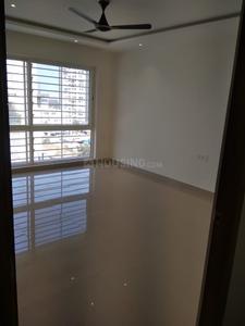 Hall Image of 1821 Sq.ft 3 BHK Apartment / Flat for sale in Kolte Patil 24K Sereno, Baner Pune for Rs. 23100000