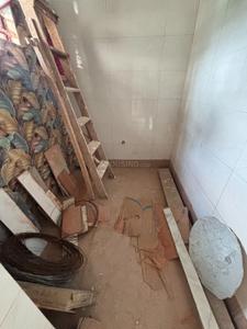 Image of 865 Sq.ft 2 BHK Apartment / Flat for sale in Konnagar, Hooghly for Rs. 2249000