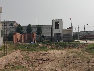 Image of 900 Sq.ft Residential Plot / Land for sale in Kharar, Mohali for Rs. 5000000