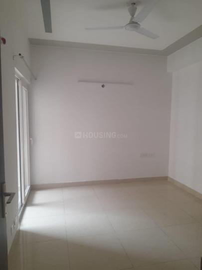 Ajnara Grand Heritage Main Image 1