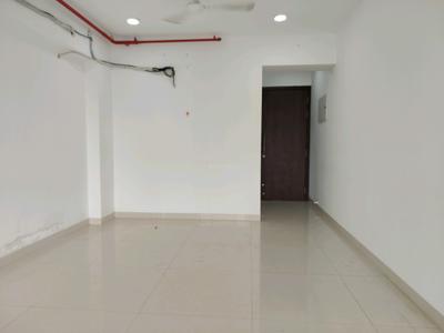 Living Room Image of 1082 Sq.ft 3 BHK Apartment / Flat for sale in Sunteck City 4th Avenue, Jogeshwari West Mumbai for Rs. 35000000