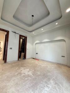 Hall Image of 1728 Sq.ft 3 BHK Builder Floor for sale in Kalyan Vihar New Delhi for Rs. 36000000
