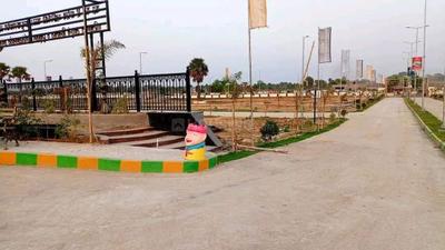 Image of 720 Sq.ft 2 BHK Apartment / Flat for sale in Asansol Court Area, Asansol for Rs. 250000
