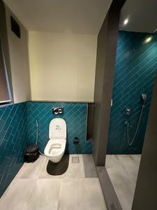 Image of 4500 Sq.ft 4 BHK Villa for sale in Nagva, Bardez, Goa for Rs. 100000000