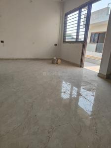 Hall Image of 1650 Sq.ft 3 BHK Builder Floor for sale in Tech Zone Greater Noida for Rs. 6799000