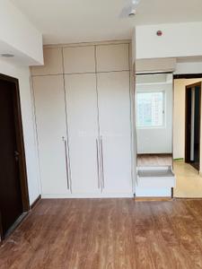 Bedroom Image of 1478 Sq.ft 2.5 BHK Apartment / Flat for sale in Godrej Oasis, Sector 88A Gurgaon for Rs. 19800000