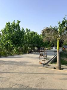 GREEN VELLEY ENCLAVE Plot View 3