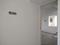 NAKSHATRA VILLAS Bedroom One 2