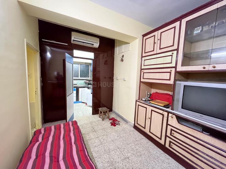 Bhawanipore Bedroom 1